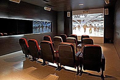 《星际战甲》Nidus Prime Access登场 Prime版战甲及配件等