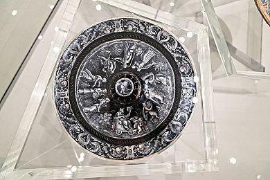 NEOWIZ的《匹诺曹的谎言》荣获Webby奖项三项大奖