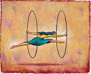 《最终幻想16》有奖预购促销 有机会与吉田直树面对面