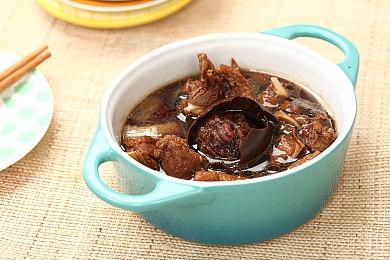 动视暴雪：曾想收购时代华纳 已经备好了资金